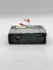 JVC KD-SH9101 Autoradio