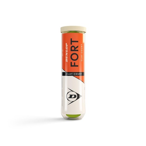 Dunlop sport palla tennis - sport,