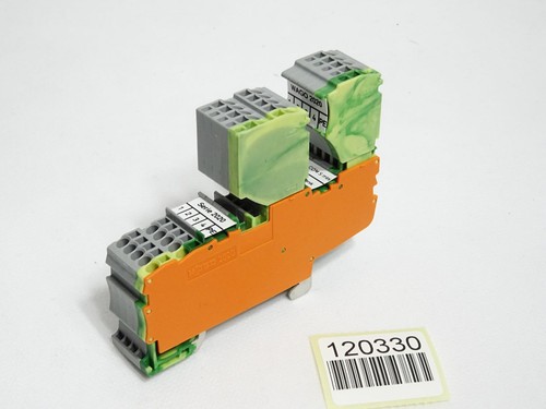 Wago 2020 1401 morsetto base - 2020-1401,