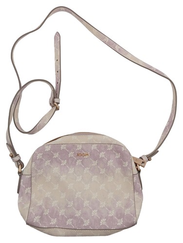 Joop borsa tracolla - borsa,