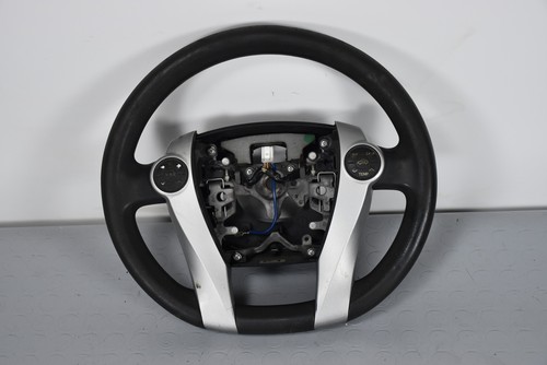 41026 volante toyota prius - volante,