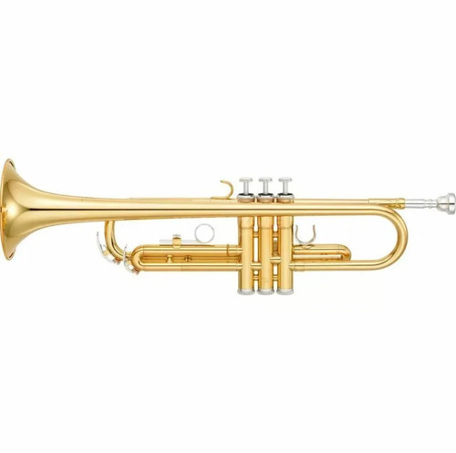 Tromba yamaha ytr 2330 - tromba, ytr-2330