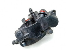 PINZA FRENO ANTERIORE FRONT