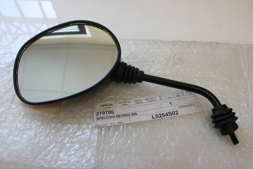 Specchietto rearview mirror - specchietto,