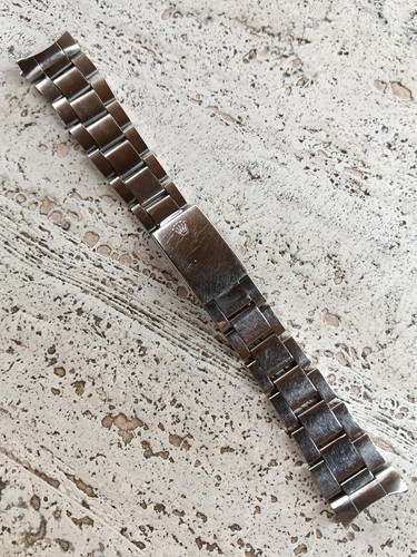 Rolex bracciale bracelet - rolex,