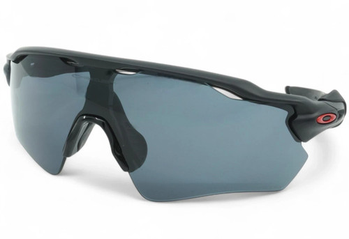 Las gafas sol polarizadas - gafas, de