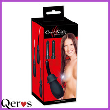 Doccia Intima Bad Kitty 3