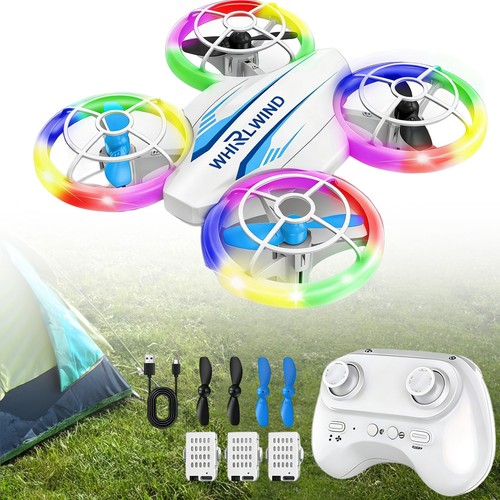 Mini drone per bambini - , rc