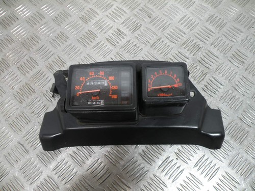 Contatore honda 125 - contatore,