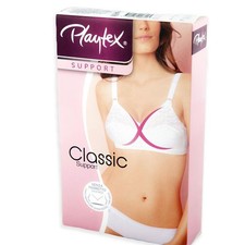 Reggiseno PLAYTEX Criss Cross