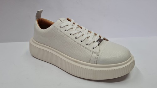 Botticelli sneakers uomo - botticelli, in