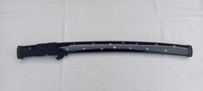 TEIGER Saya per Wakizashi