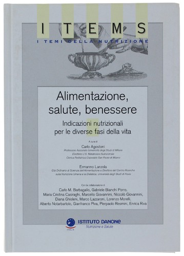 Alimentazione salute - alimentazione,,