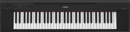 Yamaha piaggero 15 - piaggero, np-15