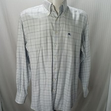 Articolo e6786 camicia uomo