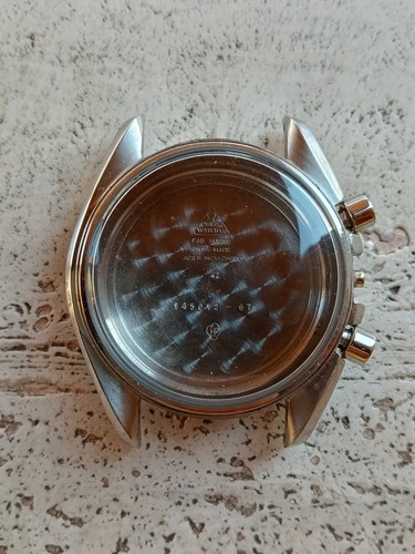 Omega speedmaster - omega,