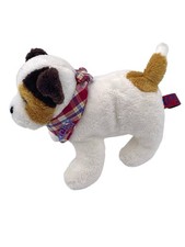 Die Spiegelburg Peluche Cane