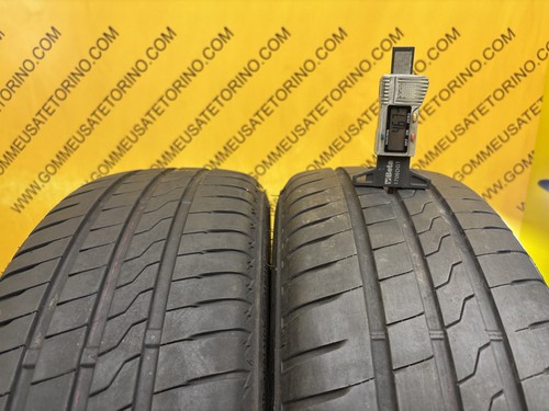 Pneumatici usati estivi gomme - pneumatici,