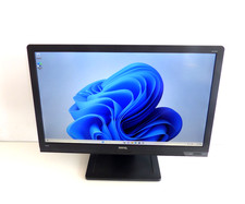 Benq BL2400-B BL2400PT 24" 16:9 1920x1080 Full HD monitor display LED DP #24 B