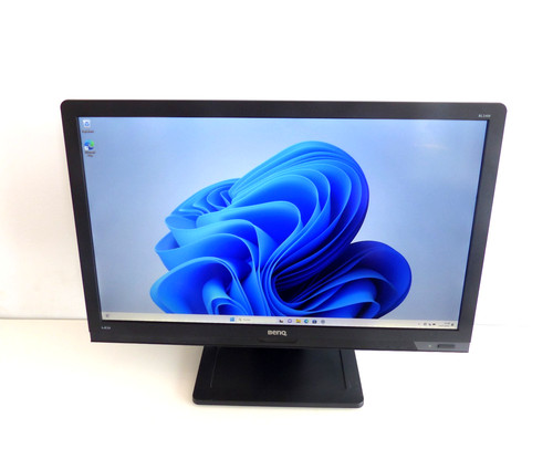 Benq bl2400 bl2400pt - benq,