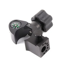 Staffa per Supporto per  Della Gamma  per Raccoglitore di Dati Aperto P6060