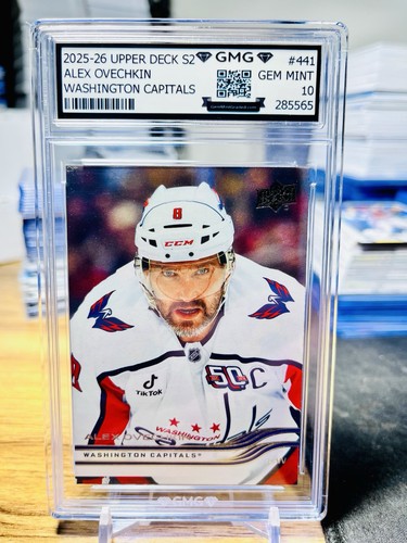 2025 upper deck - upper, s2
