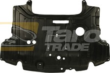 Riparo Sottomotore Per Toyota