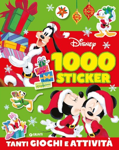 Libri walt disney - libri,
