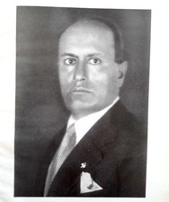 Rivista Internazionale del