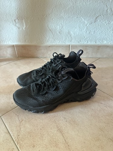 Nike react vision nere taglia - nike,