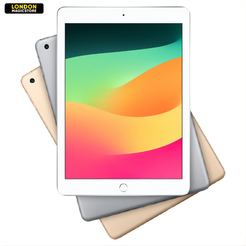 Apple ipad 32gb - apple,