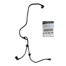 Pour Renault Clio III Modus