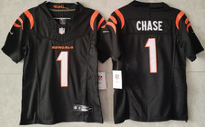 Tariffe​ Free~ Maglia