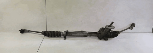 6n1422061c scatola sterzo - 6n1422061c,