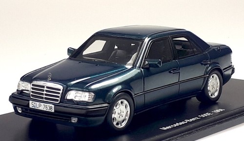 Spark voiture de - voiture, 1986