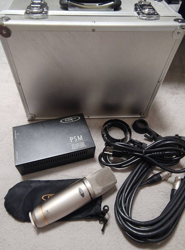 Alesis electronics am62 - electronics,