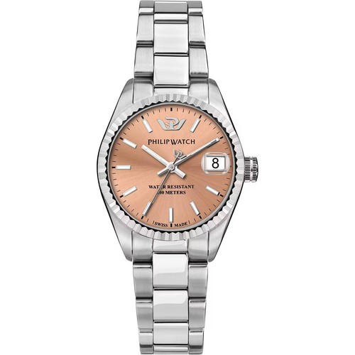 Orologio philip watch caribe - philip,