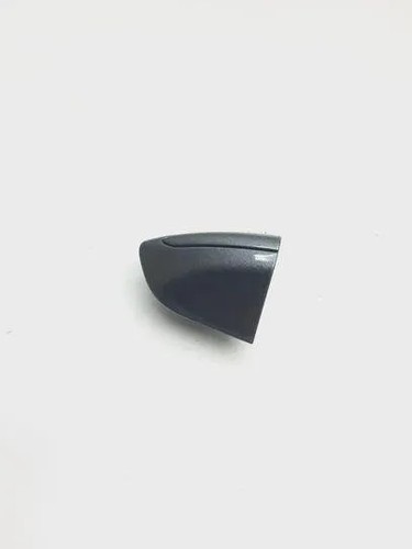 Ford fusion altre carene - ii,