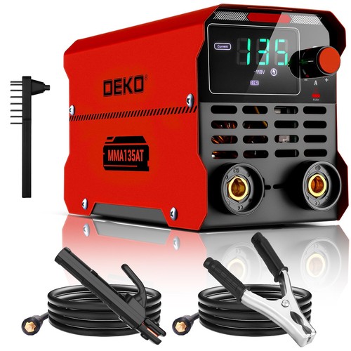 Elettrodo saldatrice inverter - elettrodo,