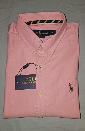 Camicia ralph lauren - ralph, da