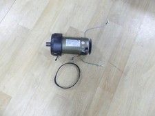 Moteur entrainement pour - moteur,