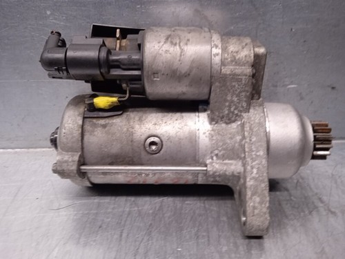 0am911023h motor arranque - motor,