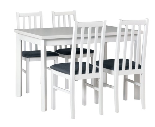 Gruppo pranzo bos10 - gruppo,