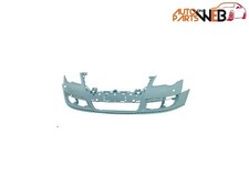PARAURTI ANTERIORE VOLKSWAGEN PASSAT 2005-2010 DA VERNIC C/SENSORI TOP QUALITY