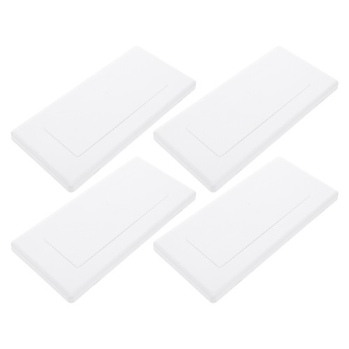 Pcs copertura prese - pcs,