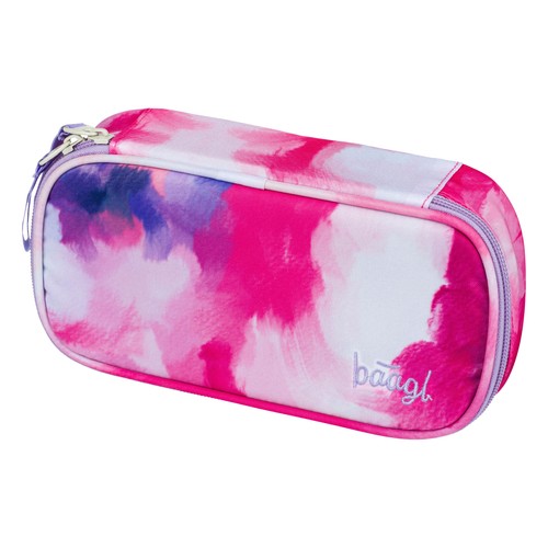 Baagl astuccio per ragazze - per,