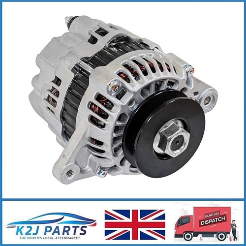 Alternatore 12v per motori - 12v,