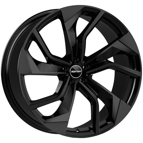 Cerchio lega gmp rebel - cerchio,