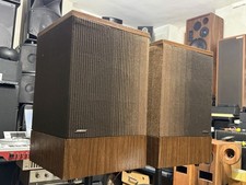 Bose 501 XL Coppia Casse