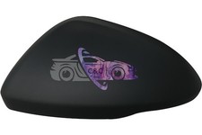 CALOTTA SPECCHIO RETROVISORE